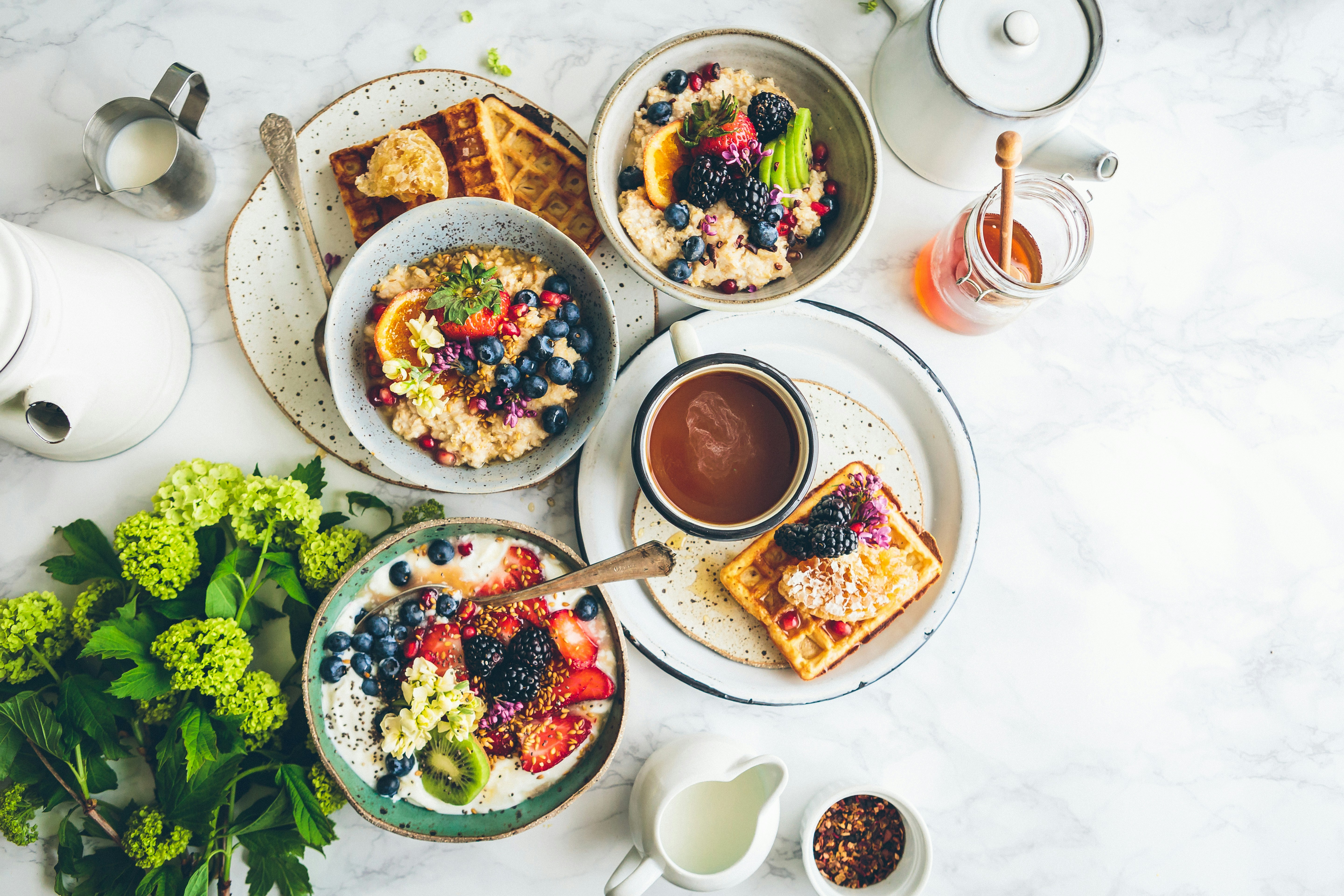 nutrition image